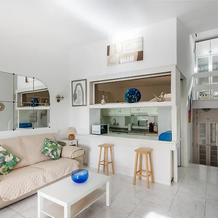 Sunsuite Casa Bonita, 4 *