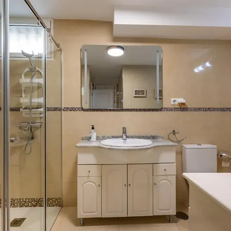 Sunsuite Casa Bonita, 4 *