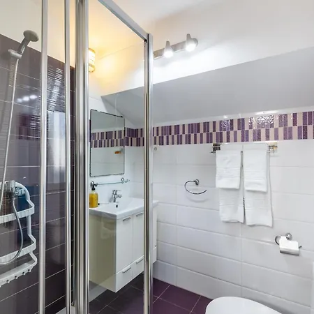 Sunsuite Casa Bonita, 4 San Bartolome de Tirajana (Gran Canaria)