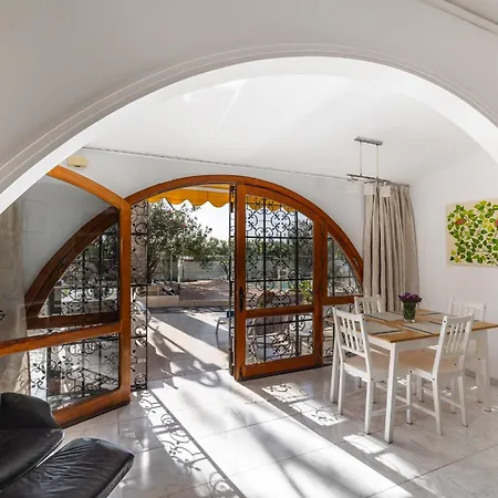 Apartment Sunsuite Casa Bonita, 4 San Bartolome de Tirajana (Gran Canaria)